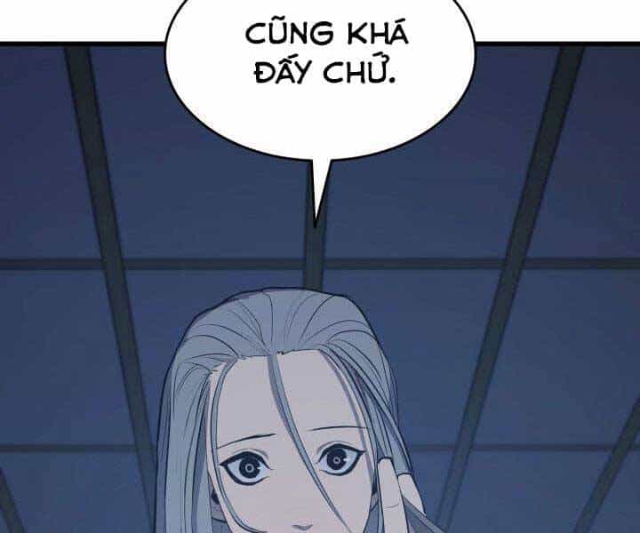 Tử Thần Phiêu Nguyệt - Chương 20.5 - ảnh 155