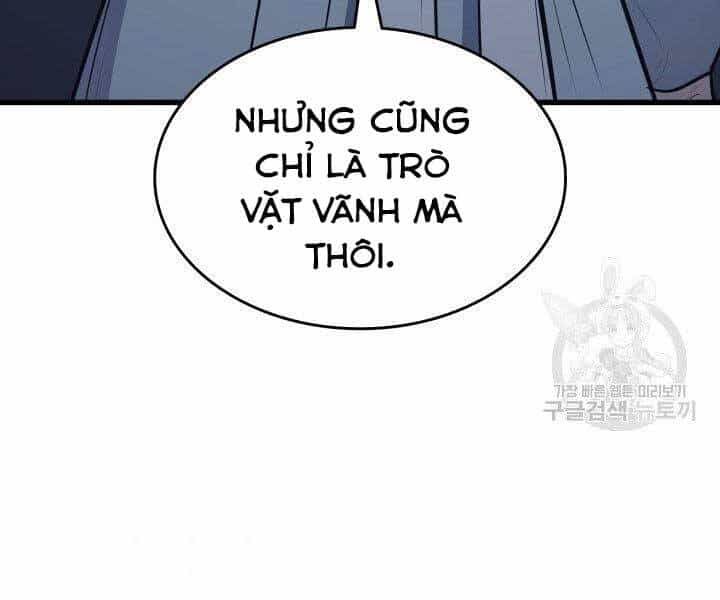 Tử Thần Phiêu Nguyệt - Chương 20.5 - ảnh 158