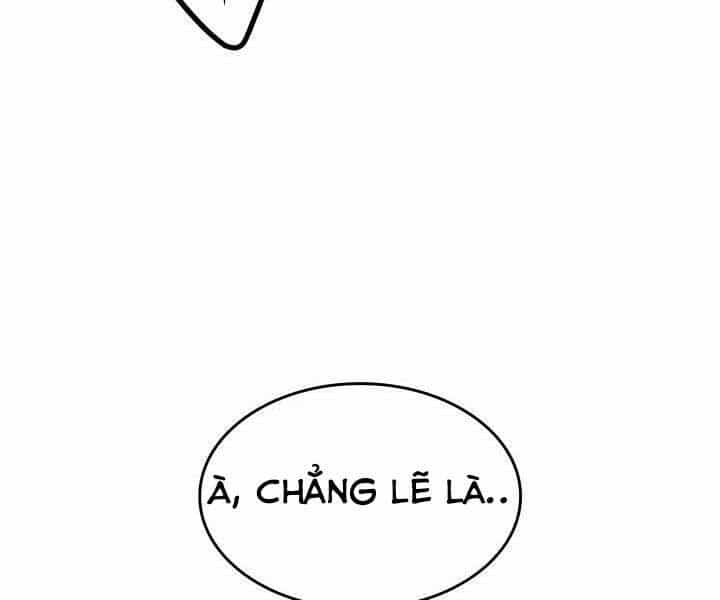 Tử Thần Phiêu Nguyệt - Chương 20.5 - ảnh 166