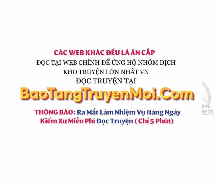 Tử Thần Phiêu Nguyệt - Chương 20.5 - ảnh 173
