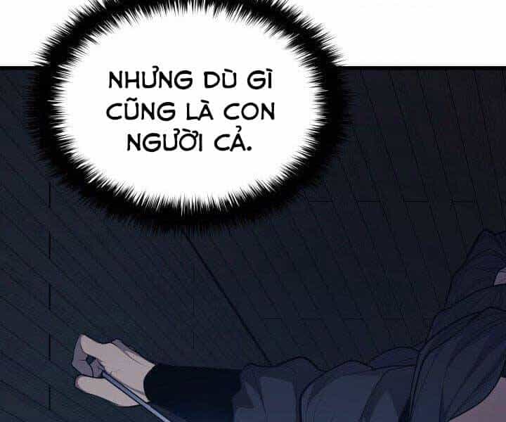 Tử Thần Phiêu Nguyệt - Chương 20.5 - ảnh 21