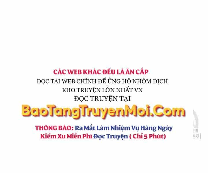 Tử Thần Phiêu Nguyệt - Chương 20.5 - ảnh 33