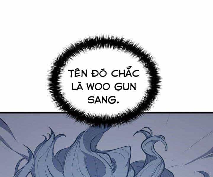Tử Thần Phiêu Nguyệt - Chương 20.5 - ảnh 5