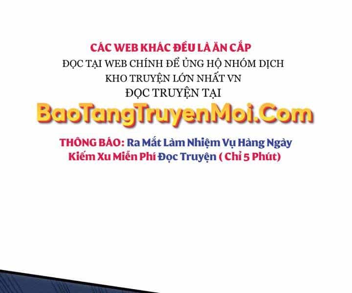 Tử Thần Phiêu Nguyệt - Chương 20.5 - ảnh 57