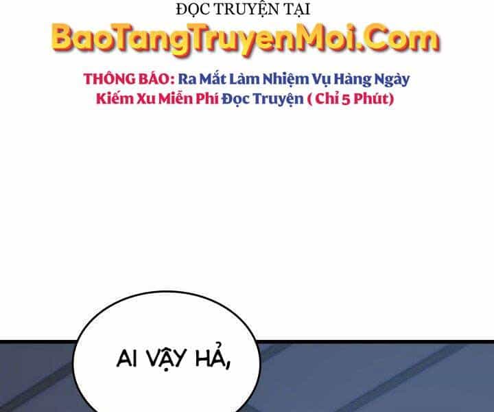 Tử Thần Phiêu Nguyệt - Chương 20.5 - ảnh 72