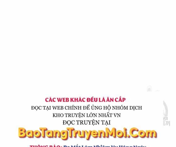 Tử Thần Phiêu Nguyệt - Chương 20.5 - ảnh 76