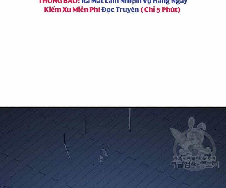 Tử Thần Phiêu Nguyệt - Chương 20.5 - ảnh 77