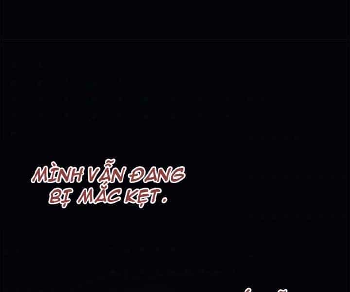 Tử Thần Phiêu Nguyệt - Chương 2 - ảnh 105