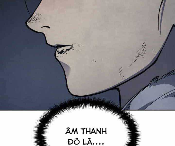 Tử Thần Phiêu Nguyệt - Chương 2 - ảnh 113