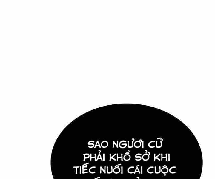 Tử Thần Phiêu Nguyệt - Chương 2 - ảnh 12