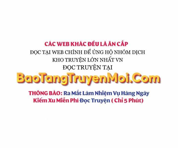 Tử Thần Phiêu Nguyệt - Chương 2 - ảnh 122