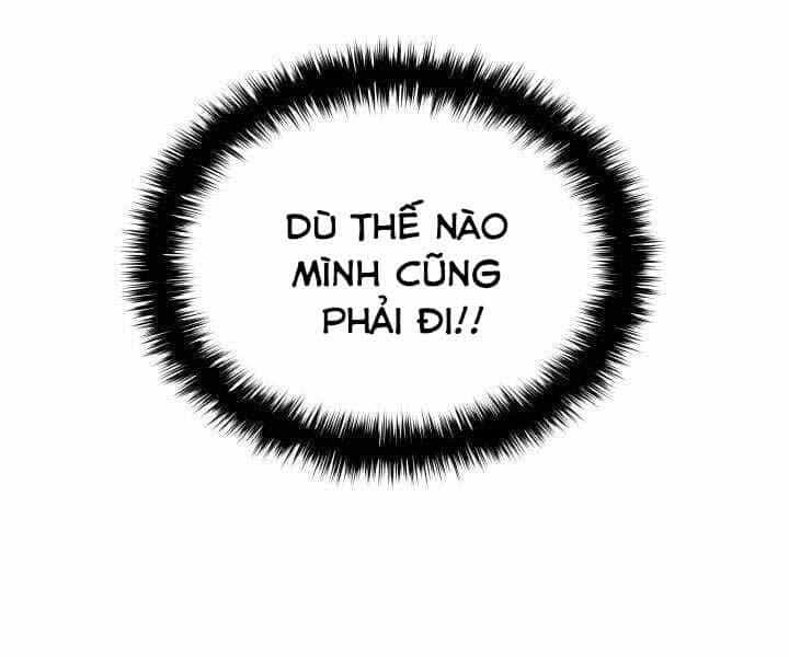 Tử Thần Phiêu Nguyệt - Chương 2 - ảnh 123