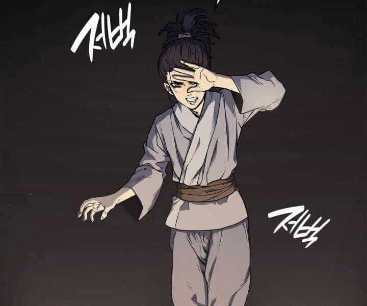 Tử Thần Phiêu Nguyệt - Chương 2 - ảnh 125