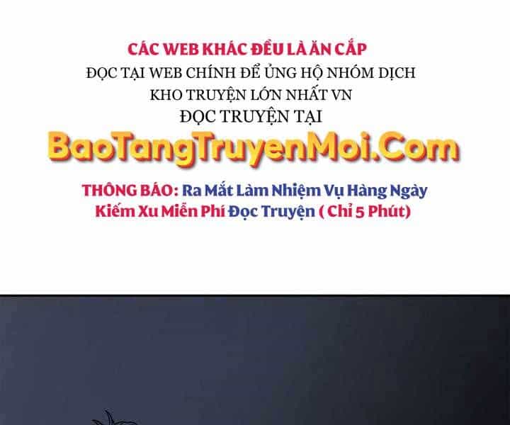 Tử Thần Phiêu Nguyệt - Chương 2 - ảnh 132