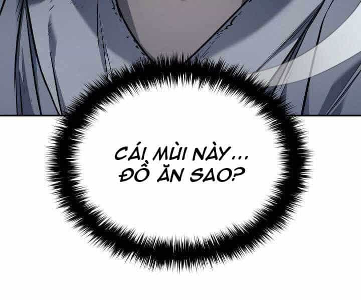 Tử Thần Phiêu Nguyệt - Chương 2 - ảnh 142