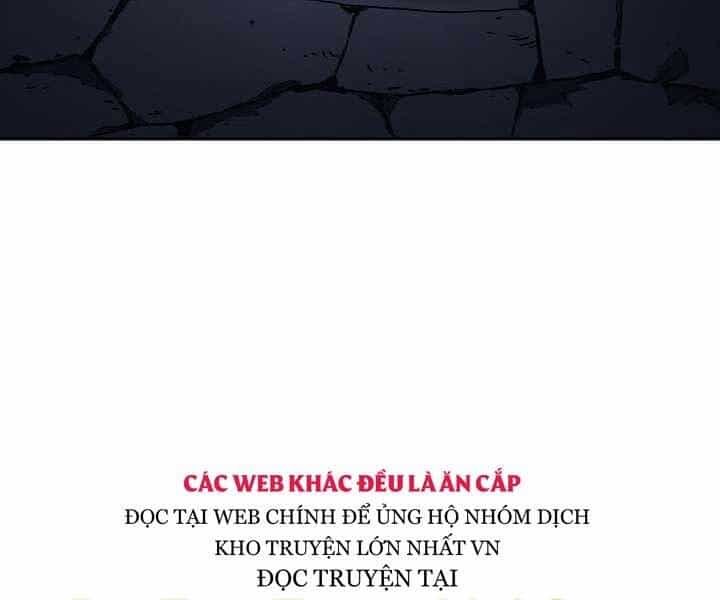 Tử Thần Phiêu Nguyệt - Chương 2 - ảnh 146