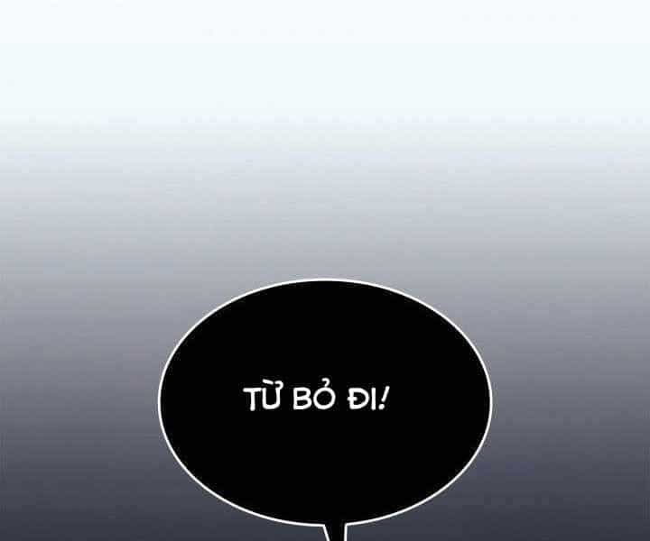Tử Thần Phiêu Nguyệt - Chương 2 - ảnh 15