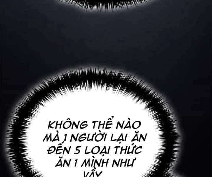 Tử Thần Phiêu Nguyệt - Chương 2 - ảnh 154