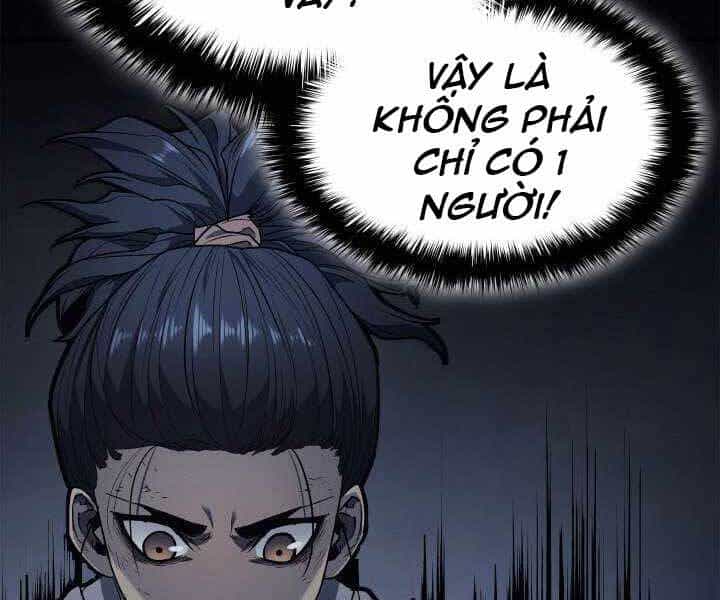 Tử Thần Phiêu Nguyệt - Chương 2 - ảnh 155
