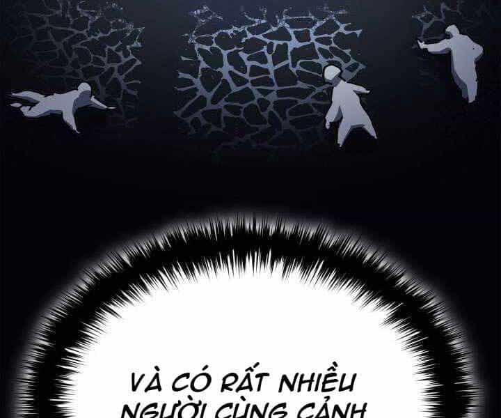 Tử Thần Phiêu Nguyệt - Chương 2 - ảnh 169