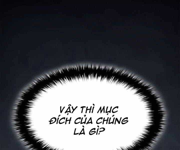 Tử Thần Phiêu Nguyệt - Chương 2 - ảnh 173