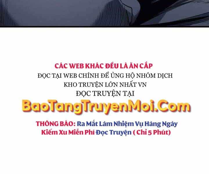 Tử Thần Phiêu Nguyệt - Chương 2 - ảnh 177