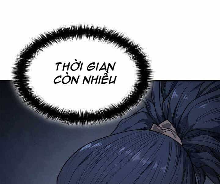 Tử Thần Phiêu Nguyệt - Chương 2 - ảnh 185