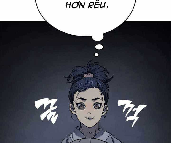 Tử Thần Phiêu Nguyệt - Chương 2 - ảnh 189