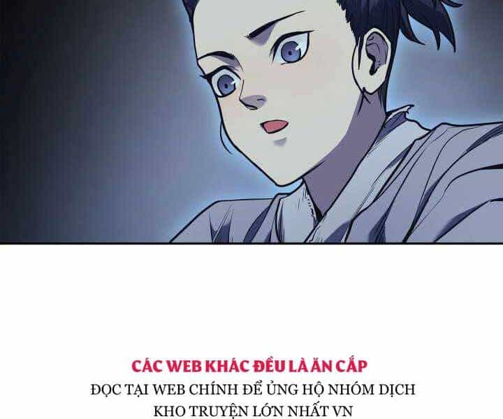 Tử Thần Phiêu Nguyệt - Chương 2 - ảnh 25