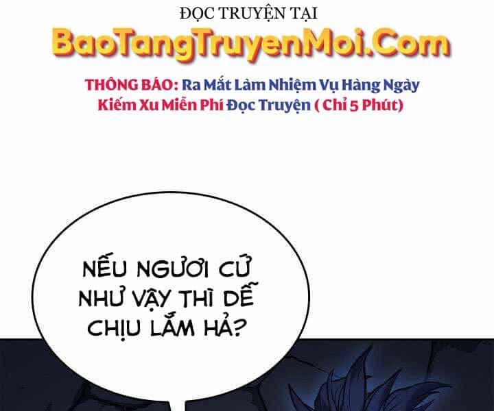 Tử Thần Phiêu Nguyệt - Chương 2 - ảnh 26