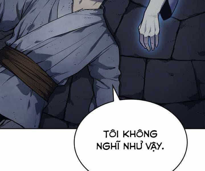 Tử Thần Phiêu Nguyệt - Chương 2 - ảnh 28