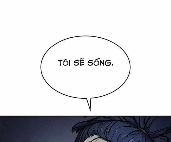 Tử Thần Phiêu Nguyệt - Chương 2 - ảnh 30