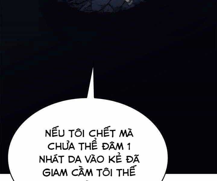 Tử Thần Phiêu Nguyệt - Chương 2 - ảnh 37