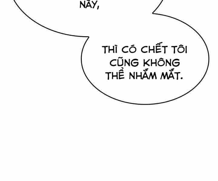 Tử Thần Phiêu Nguyệt - Chương 2 - ảnh 38