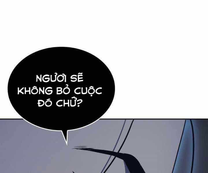 Tử Thần Phiêu Nguyệt - Chương 2 - ảnh 46