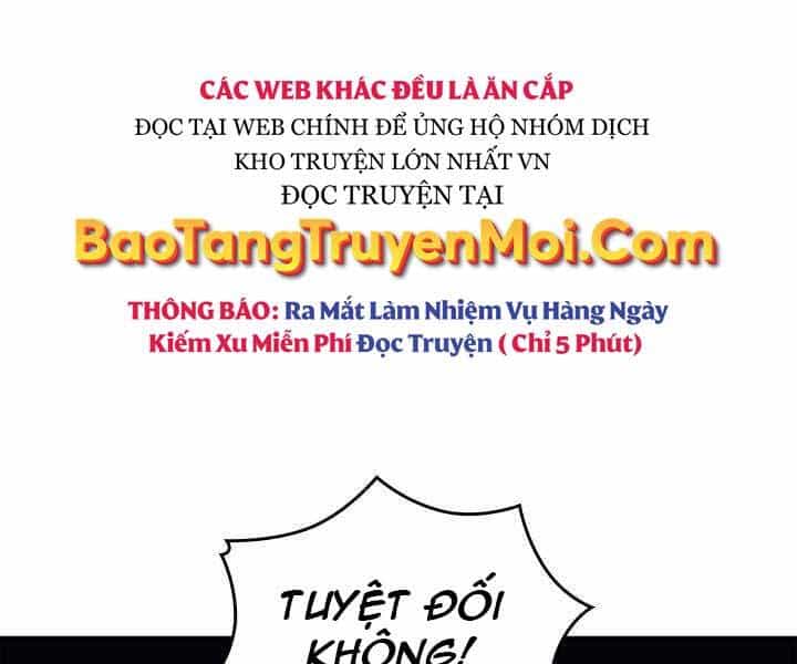 Tử Thần Phiêu Nguyệt - Chương 2 - ảnh 48