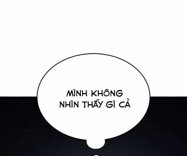 Tử Thần Phiêu Nguyệt - Chương 2 - ảnh 60