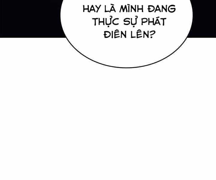 Tử Thần Phiêu Nguyệt - Chương 2 - ảnh 63