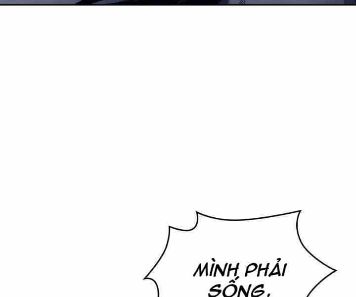 Tử Thần Phiêu Nguyệt - Chương 2 - ảnh 66