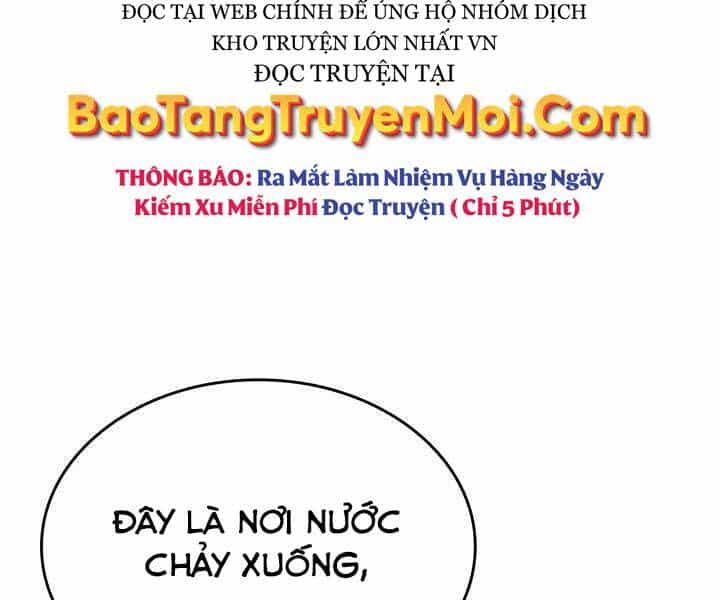Tử Thần Phiêu Nguyệt - Chương 2 - ảnh 69