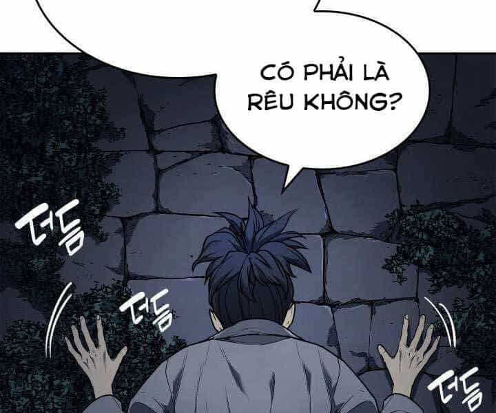 Tử Thần Phiêu Nguyệt - Chương 2 - ảnh 70