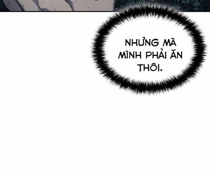 Tử Thần Phiêu Nguyệt - Chương 2 - ảnh 74