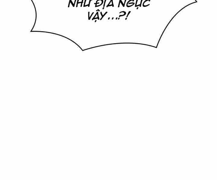 Tử Thần Phiêu Nguyệt - Chương 2 - ảnh 82