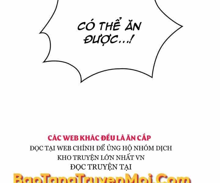Tử Thần Phiêu Nguyệt - Chương 2 - ảnh 85