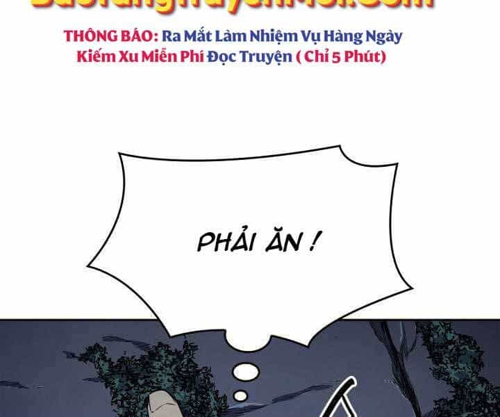 Tử Thần Phiêu Nguyệt - Chương 2 - ảnh 86