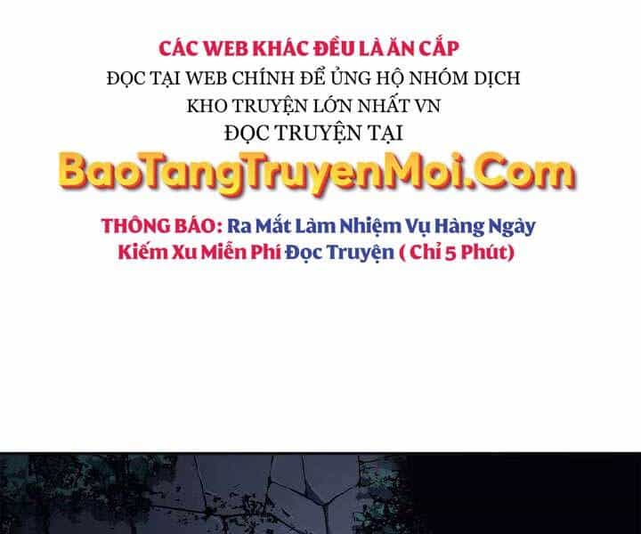 Tử Thần Phiêu Nguyệt - Chương 2 - ảnh 97