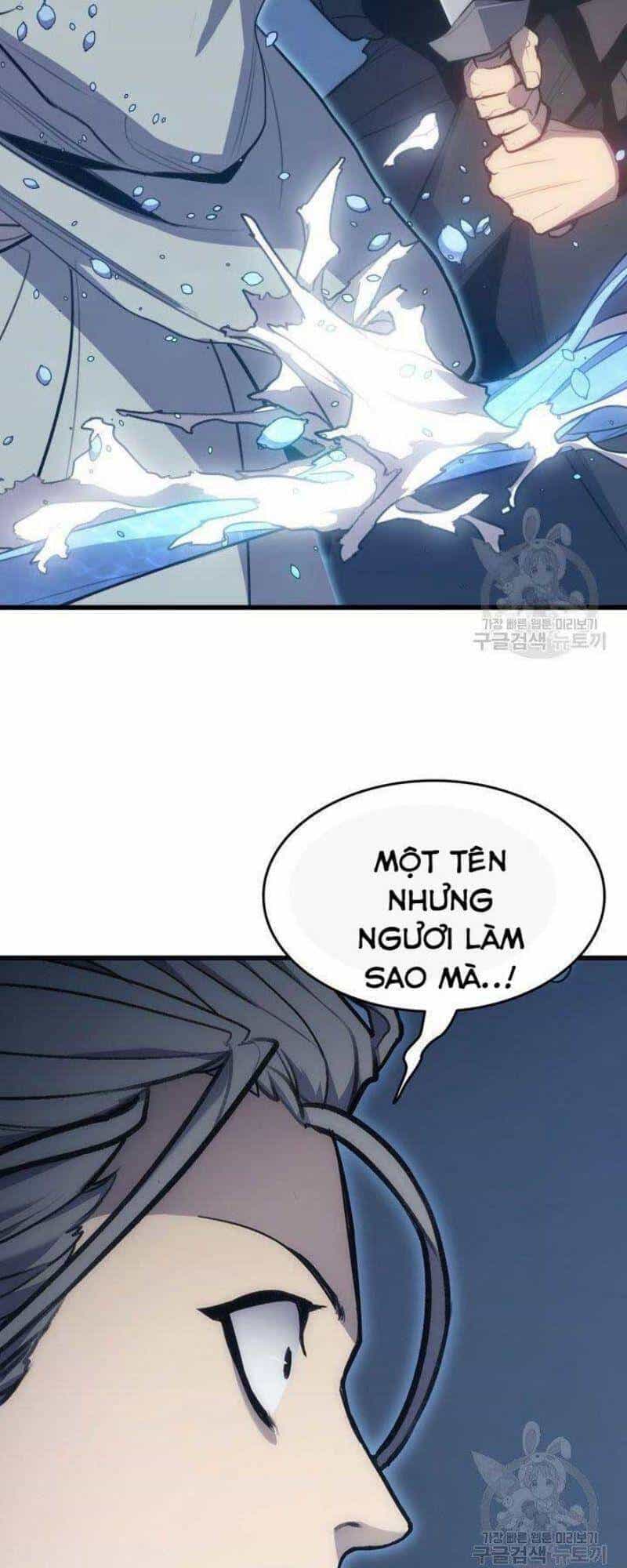 Tử Thần Phiêu Nguyệt - Chương 21 - ảnh 105