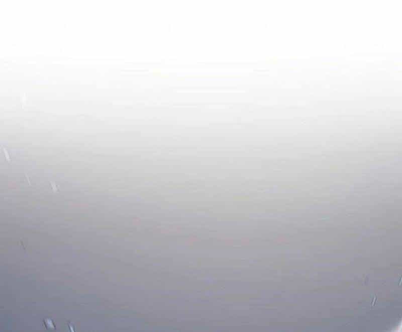 Tử Thần Phiêu Nguyệt - Chương 21 - ảnh 108