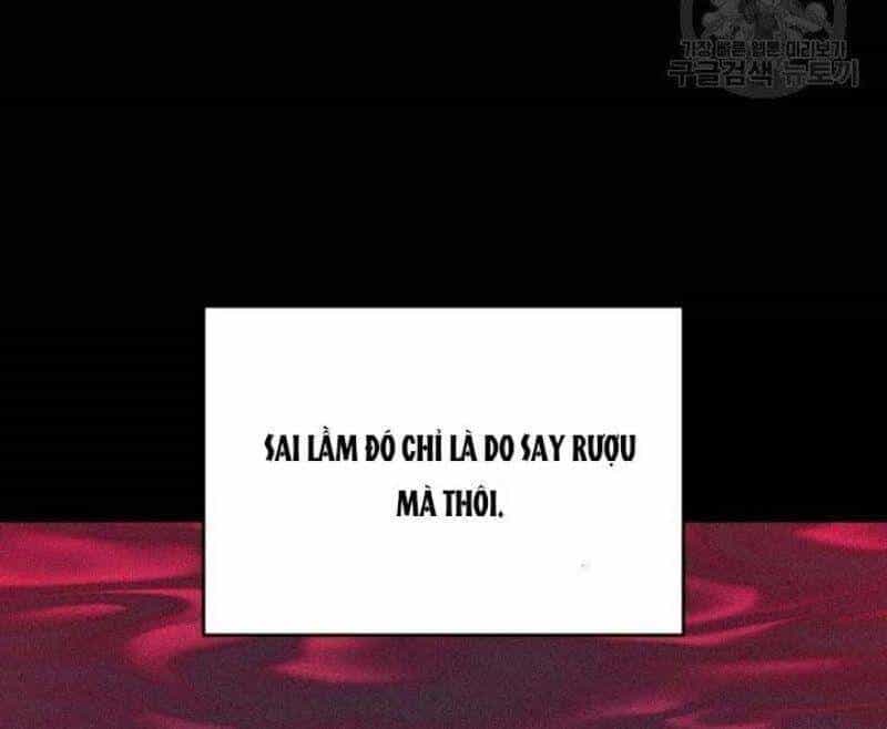 Tử Thần Phiêu Nguyệt - Chương 21 - ảnh 16