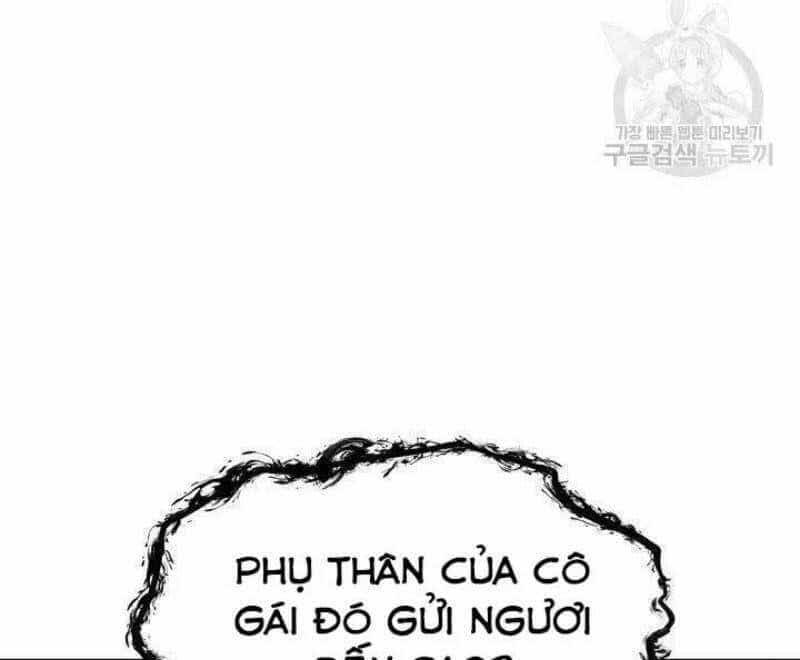 Tử Thần Phiêu Nguyệt - Chương 21 - ảnh 24